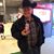 Bill Taylor's profile image