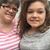 Stacy L. Foss's profile image