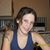 Lisa Monroe's profile image