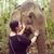 Jennifer de Quilettes's profile image