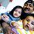 Miguel Garcia's profile image