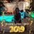 Martha Yrielsa Gomez's profile image
