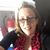 Heather Schuering's profile image