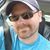 Jason Conner's profile image