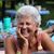 Shelia Meredith's profile image
