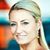 Renee Panak Windham's profile image