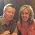 Shawn Sheri Pittman's profile image