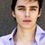 Andrés Perez's profile image