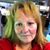 Tracey Corbeau Scala's profile image