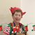 Mary Cowie Mills's profile image