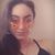 Edna Ibarra's profile image