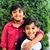 Wajid Naqvi's profile image