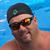 Shawn Hamelin's profile image