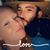January Dugan's profile image