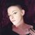 Shayna Renae Rossi's profile image