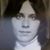 Carolyn Hollister's profile image