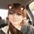 Meagan Landsman's profile image