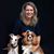 Heather Gillihan's profile image