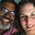 Karen Tucker Clemente's profile image
