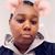 Cierra Jenkins's profile image
