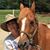 Jackie Donboch's profile image