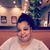 Michele Bishop's profile image