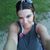 Amanda Hadrich's profile image