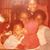 C LaMonte Wilson's profile image