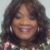Melissa Hill's profile image