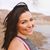 Sydnie Chapman's profile image