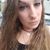 Beverly A Hessler's profile image