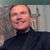 Ralph Kamps's profile image