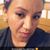 Martha Ascencio-Andrade's profile image