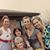Kimberly Bagford Sparks's profile image
