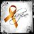 Julie Jackson's profile image