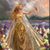Elizabeth Brewington's profile image