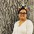Anne Witte-Russo's profile image