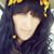 Sabrina Hopkins's profile image