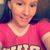 Michelle Holweger's profile image