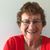 Flo Llanos's profile image