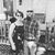 Tiffany Moore-Casto's profile image
