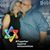 Lisa Petronaci Kesselman's profile image