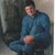 Mike Lenz's profile image
