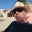 James McPeak's profile image