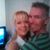 Nigel Scott's profile image