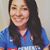Nydia Gonzalez's profile image