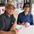 Lydia Asuncion's profile image