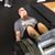Kevin J Kull's profile image