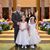 Lesly Garcia Gross's profile image