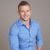 Jake Best's profile image